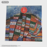 Виниловая пластинка Radiohead - Hail To The Thief (Live Recordings 2003-2009) (LP)