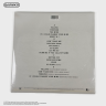 Виниловая пластинка США Haim - Days Are Gone (2LP) Green 10th Anniversary