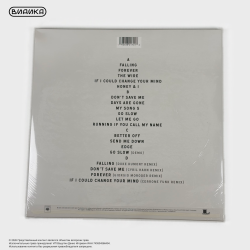 Виниловая пластинка США Haim - Days Are Gone (2LP) Green 10th Anniversary