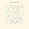 Виниловая пластинка Vega Trails - Sierra Tracks (Black Biovinyl)