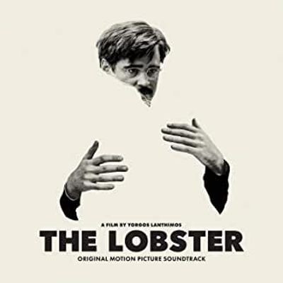 Виниловая пластинка Various Artists - The Lobster Ost