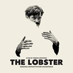 Виниловая пластинка Various Artists - The Lobster Ost