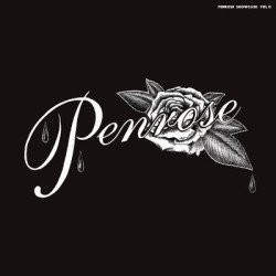 Виниловая пластинка Various Artists - Penrose Showcase Vol.Ii
