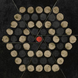 Виниловая пластинка Thrice - Palms