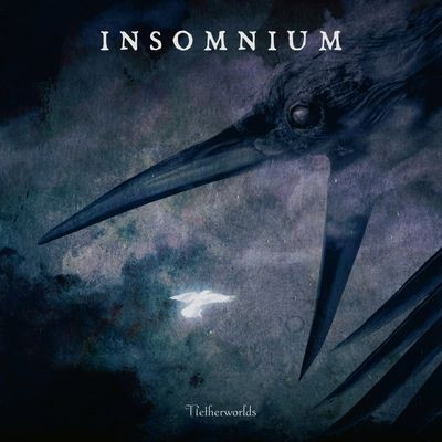 Виниловая пластинка Insomnium - Netherworlds (LP)