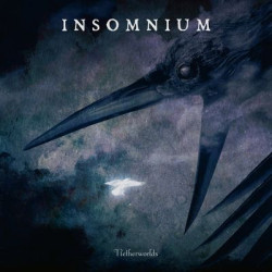 Виниловая пластинка Insomnium - Netherworlds (LP)