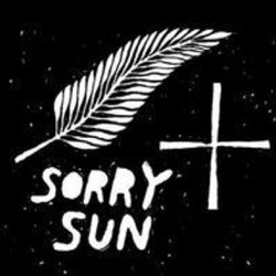 Виниловая пластинка Lawrence - Sorry Sun (LP)