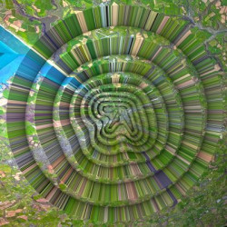 Виниловая пластинка Aphex Twin - Collapse (12in/MP3)