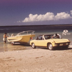 Виниловая пластинка Various Artists - Seafaring Strangers: Private Yacht