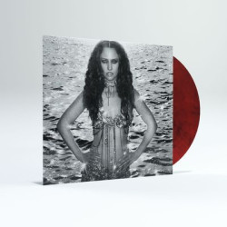 Виниловая пластинка Jess Glynne - JESS