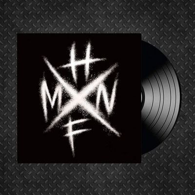 Виниловая пластинка Various Artists - Hfmn Crew - 20 Years