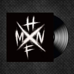 Виниловая пластинка Various Artists - Hfmn Crew - 20 Years