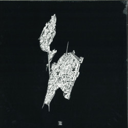Виниловая пластинка Various Artists - V - Five Years of Artefacts - Chapter Four