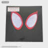 Виниловая пластинка США Spider-Man: Into The Spider-Verse (LP)