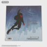 Виниловая пластинка США Spider-Man: Into The Spider-Verse (LP)