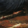 Виниловая пластинка Avkrvst - The Approbation (Ltd Gatefold Orange LP)