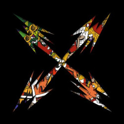Виниловая пластинка Various Artists - Brainfeeder X