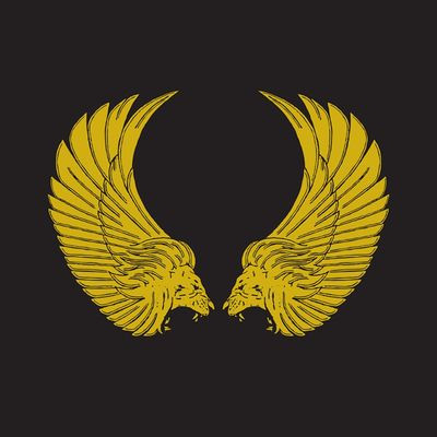 Виниловая пластинка Rival Sons - Rival Sons - Ep