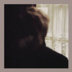 Виниловая пластинка Palace Brothers - Days In The Wake