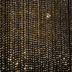 Виниловая пластинка Carson Cox, Sam York &amp; Austin Brown - Fire Dance 7"
