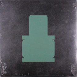 Виниловая пластинка Spiritualized - Crazy Ep