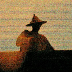 Виниловая пластинка Preservation &amp; Gabe 'Nandez - Sortilège