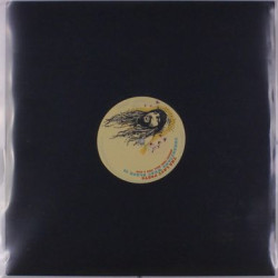 Виниловая пластинка The Last Poets - Understand What Black Is (remixes)