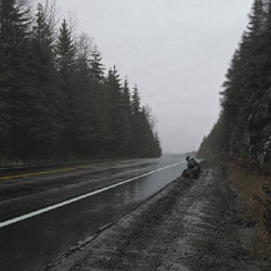 Виниловая пластинка Alary Olivier - Fiction / Non-Fiction
