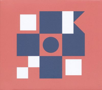 Виниловая пластинка Travelling Band The - Sails