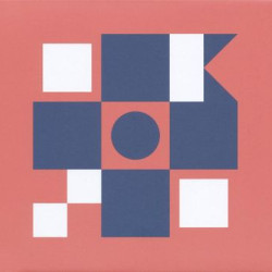 Виниловая пластинка Travelling Band The - Sails