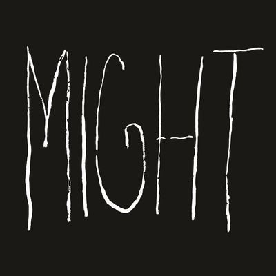 Виниловая пластинка Might - Might (LpCd)