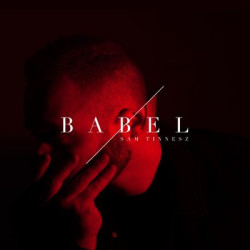 Виниловая пластинка Sam Tinnesz - Babel