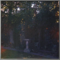 Виниловая пластинка Alice Wolf - Visions Of A Life (2LP)