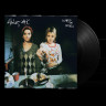 Виниловая пластинка Alisha's Attic - Alisha Rules The World (LP)
