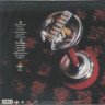 Виниловая пластинка Alisha's Attic - Alisha Rules The World (LP)
