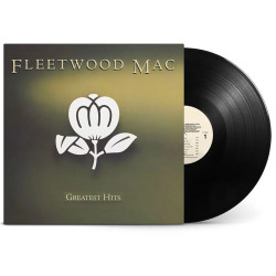 Виниловая пластинка Fleetwood Mac - Greatest Hits (LP)