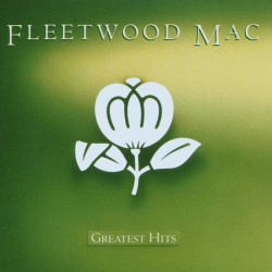 Виниловая пластинка Fleetwood Mac - Greatest Hits (LP)