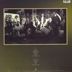 Виниловая пластинка Fleetwood Mac - Greatest Hits (LP)