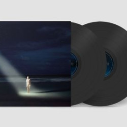 Ellen Allien - New Life (LP)
