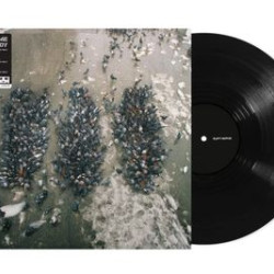 Show Me The Body - Alone Together (LP)