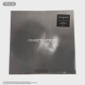 Виниловая пластинка США Cigarettes After Sex - X's (LP) Crystal Clear