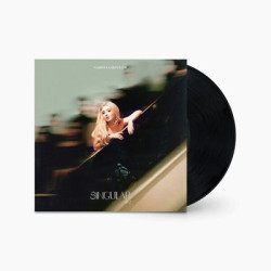 Виниловая пластинка Sabrina Carpenter - Singular Act I