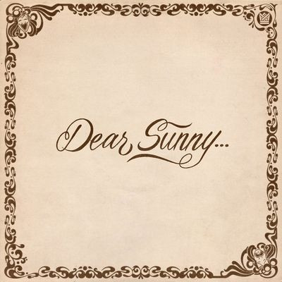 Виниловая пластинка Various Artists - Dear Sunny...