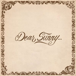 Виниловая пластинка Various Artists - Dear Sunny...