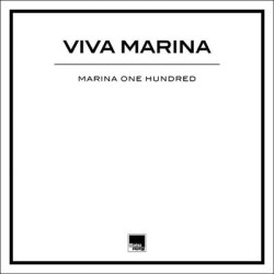 Виниловая пластинка Various Artists - Viva Marina