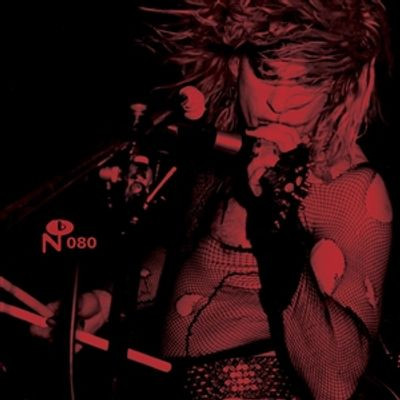 Виниловая пластинка Various Artists - Bound For Hell: On The Sunset Strip