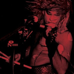 Виниловая пластинка Various Artists - Bound For Hell: On The Sunset Strip
