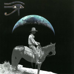 Виниловая пластинка Green Leaf Rustlers (Feat Chri - From Within Marin
