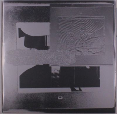 Виниловая пластинка Various Artists - 15 Years of Butter Sessions - Disc Two