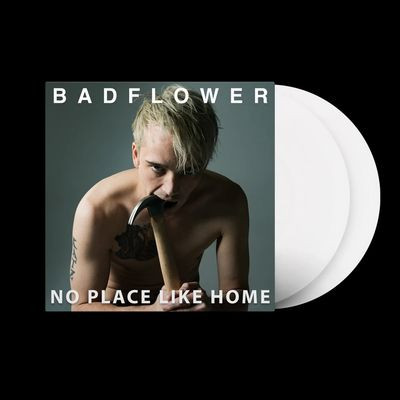 Виниловая пластинка Badflower - No Place Like Home